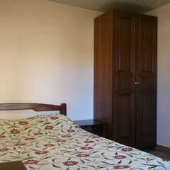 Гостевой дом Арина, Лоо, Краснодарский край