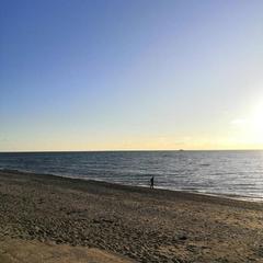 Гостевой дом Агава, Лоо, Краснодарский край