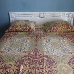 Гостевой дом Агава, Лоо, Краснодарский край