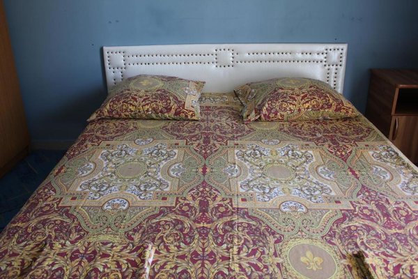 Агава — фото 3