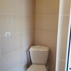 Гостевой дом Агава, Лоо, Краснодарский край