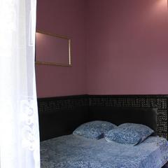 Гостевой дом Агава, Лоо, Краснодарский край