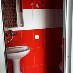 Гостевой дом Агава, Лоо, Краснодарский край