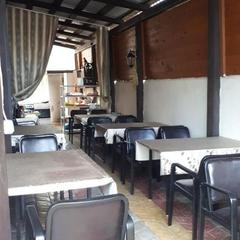 Гостевой дом Агава, Лоо, Краснодарский край