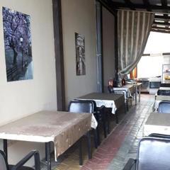 Гостевой дом Агава, Лоо, Краснодарский край