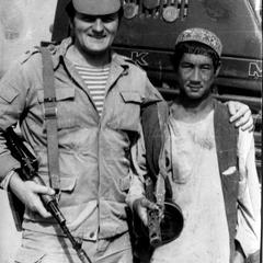 Отель Приза, Лоо, Краснодарский край