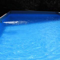 Гостевой дом Агава, Лоо, Краснодарский край