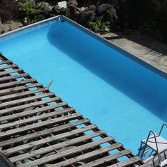 Гостевой дом Агава, Лоо, Краснодарский край