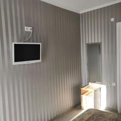 Гостевой дом Агава, Лоо, Краснодарский край