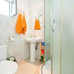 Отель Приза, Лоо, Краснодарский край