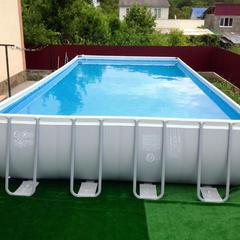 Гостевой дом Горное Ущелье, Лоо, Краснодарский край