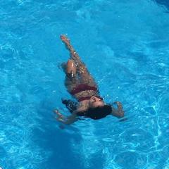 Гостевой дом Горное Ущелье, Лоо, Краснодарский край