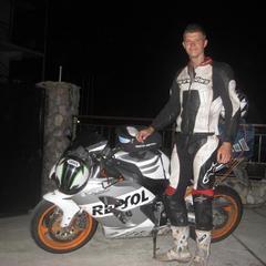 Отель Приза, Лоо, Краснодарский край