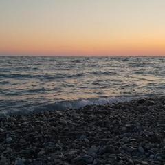 Гостевой дом Горное Ущелье, Лоо, Краснодарский край