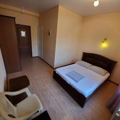 Гостевой дом Горное Ущелье, Лоо, Краснодарский край