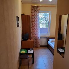 Гостевой дом Горное Ущелье, Лоо, Краснодарский край