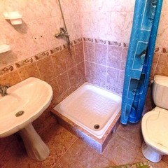 Отель Эллинг Альбатрос, Лоо, Краснодарский край