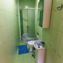 Отель Эллинг Альбатрос, Лоо, Краснодарский край