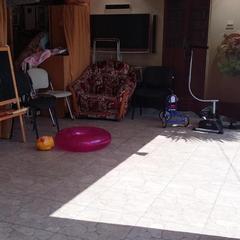 Гостевой дом Волна, Лоо, Краснодарский край