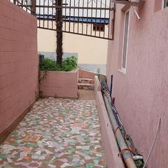 Гостевой дом Волна, Лоо, Краснодарский край