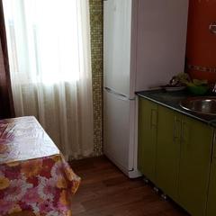 Гостевой дом Волна, Лоо, Краснодарский край