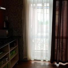 Гостевой дом Волна, Лоо, Краснодарский край