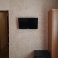 Гостевой дом Волна, Лоо, Краснодарский край