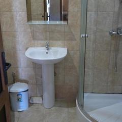 Гостевой дом Волна, Лоо, Краснодарский край