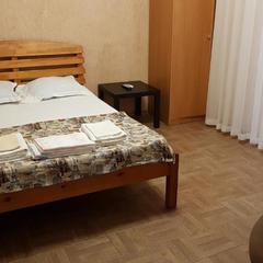 Гостевой дом Волна, Лоо, Краснодарский край