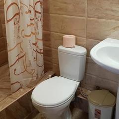 Гостевой дом Волна, Лоо, Краснодарский край