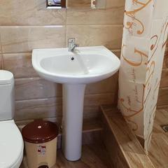 Гостевой дом Волна, Лоо, Краснодарский край