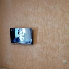 Гостевой дом Волна, Лоо, Краснодарский край