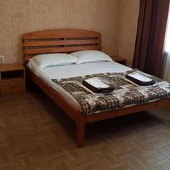 Гостевой дом Волна, Лоо, Краснодарский край