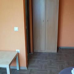 Гостевой дом Волна, Лоо, Краснодарский край