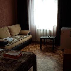 Гостевой дом Волна, Лоо, Краснодарский край