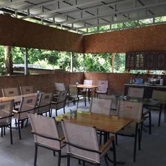 Гостевой дом Южная Рапсодия, Лоо, Краснодарский край