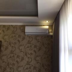 Гостевой дом Южная Рапсодия, Лоо, Краснодарский край