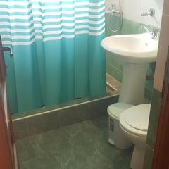 Гостевой дом Волна, Лоо, Краснодарский край