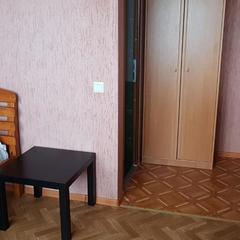 Гостевой дом Волна, Лоо, Краснодарский край