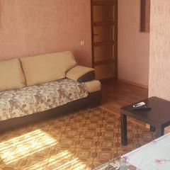 Гостевой дом Волна, Лоо, Краснодарский край