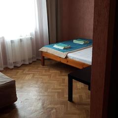 Гостевой дом Волна, Лоо, Краснодарский край