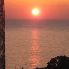 Гостевой дом Алагг, Лоо, Краснодарский край