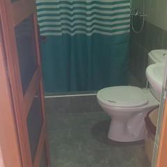 Гостевой дом Волна, Лоо, Краснодарский край