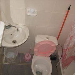 Гостевой дом Алагг, Лоо, Краснодарский край