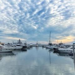 Гостевой дом Южная Рапсодия, Лоо, Краснодарский край