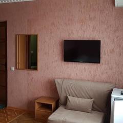 Гостевой дом Волна, Лоо, Краснодарский край