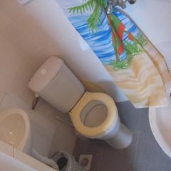 Гостевой дом Алагг, Лоо, Краснодарский край