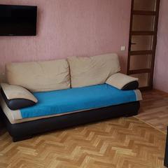 Гостевой дом Волна, Лоо, Краснодарский край