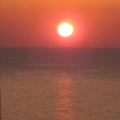 Гостевой дом Алагг, Лоо, Краснодарский край