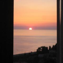 Гостевой дом Алагг, Лоо, Краснодарский край